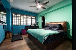 Blk 611 Choa Chu Kang Street 62 (Choa Chu Kang), HDB 5 Rooms #569301151